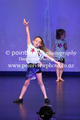 Filename=MQ1K8637.jpg
Filesize=54KiB
Dimensions=320x480
Date added=Oct 06, 2018 MQ1K8637.jpg