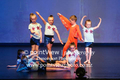 Filename=MQ1K8640.jpg
Filesize=67KiB
Dimensions=480x320
Date added=Oct 06, 2018 MQ1K8640.jpg