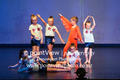 Filename=MQ1K8642.jpg
Filesize=66KiB
Dimensions=480x320
Date added=Oct 06, 2018 MQ1K8642.jpg