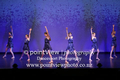 Filename=MQ1K8645.jpg
Filesize=64KiB
Dimensions=480x320
Date added=Oct 06, 2018 MQ1K8645.jpg