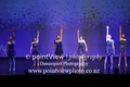 Filename=MQ1K8648.jpg
Filesize=63KiB
Dimensions=480x320
Date added=Oct 06, 2018 MQ1K8648.jpg