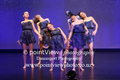 Filename=MQ1K8650.jpg
Filesize=64KiB
Dimensions=480x320
Date added=Oct 06, 2018 MQ1K8650.jpg