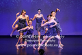 Filename=MQ1K8651.jpg
Filesize=65KiB
Dimensions=480x320
Date added=Oct 06, 2018 MQ1K8651.jpg