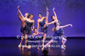 Filename=MQ1K8653.jpg
Filesize=65KiB
Dimensions=480x320
Date added=Oct 06, 2018 MQ1K8653.jpg