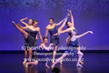 Filename=MQ1K8654.jpg
Filesize=65KiB
Dimensions=480x320
Date added=Oct 06, 2018 MQ1K8654.jpg