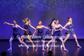Filename=MQ1K8655.jpg
Filesize=69KiB
Dimensions=480x320
Date added=Oct 06, 2018 MQ1K8655.jpg