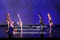 Filename=MQ1K8656.jpg
Filesize=58KiB
Dimensions=480x320
Date added=Oct 06, 2018 MQ1K8656.jpg