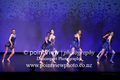 Filename=MQ1K8657.jpg
Filesize=63KiB
Dimensions=480x320
Date added=Oct 06, 2018 MQ1K8657.jpg