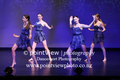Filename=MQ1K8661.jpg
Filesize=63KiB
Dimensions=480x320
Date added=Oct 06, 2018 MQ1K8661.jpg