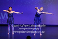 Filename=MQ1K8663.jpg
Filesize=56KiB
Dimensions=480x320
Date added=Oct 06, 2018 MQ1K8663.jpg
