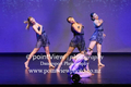 Filename=MQ1K8665.jpg
Filesize=60KiB
Dimensions=480x320
Date added=Oct 06, 2018 MQ1K8665.jpg