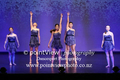 Filename=MQ1K8668.jpg
Filesize=67KiB
Dimensions=480x320
Date added=Oct 06, 2018 MQ1K8668.jpg