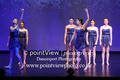 Filename=MQ1K8669.jpg
Filesize=67KiB
Dimensions=480x320
Date added=Oct 06, 2018 MQ1K8669.jpg