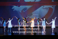 Filename=MQ1K8673.jpg
Filesize=63KiB
Dimensions=480x320
Date added=Oct 06, 2018 MQ1K8673.jpg