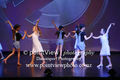 Filename=MQ1K8676.jpg
Filesize=64KiB
Dimensions=480x320
Date added=Oct 06, 2018 MQ1K8676.jpg