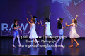 Filename=MQ1K8677.jpg
Filesize=63KiB
Dimensions=480x320
Date added=Oct 06, 2018 MQ1K8677.jpg