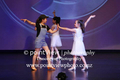 Filename=MQ1K8678.jpg
Filesize=57KiB
Dimensions=480x320
Date added=Oct 06, 2018 MQ1K8678.jpg