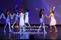 Filename=MQ1K8679.jpg
Filesize=65KiB
Dimensions=480x320
Date added=Oct 06, 2018 MQ1K8679.jpg