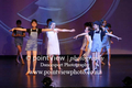 Filename=MQ1K8681.jpg
Filesize=64KiB
Dimensions=480x320
Date added=Oct 06, 2018 MQ1K8681.jpg