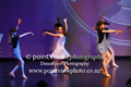 Filename=MQ1K8684.jpg
Filesize=61KiB
Dimensions=480x320
Date added=Oct 06, 2018 MQ1K8684.jpg