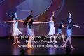 Filename=MQ1K8686.jpg
Filesize=62KiB
Dimensions=480x320
Date added=Oct 06, 2018 MQ1K8686.jpg