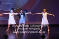Filename=MQ1K8689.jpg
Filesize=60KiB
Dimensions=480x320
Date added=Oct 06, 2018 MQ1K8689.jpg