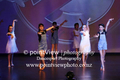 Filename=MQ1K8692.jpg
Filesize=62KiB
Dimensions=480x320
Date added=Oct 06, 2018 MQ1K8692.jpg