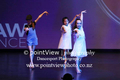 Filename=MQ1K8693.jpg
Filesize=56KiB
Dimensions=480x320
Date added=Oct 06, 2018 MQ1K8693.jpg