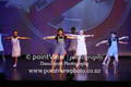 Filename=MQ1K8697.jpg
Filesize=61KiB
Dimensions=480x320
Date added=Oct 06, 2018 MQ1K8697.jpg