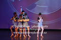 Filename=MQ1K8698.jpg
Filesize=60KiB
Dimensions=480x320
Date added=Oct 06, 2018 MQ1K8698.jpg