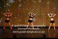 Filename=MQ1K8700.jpg
Filesize=60KiB
Dimensions=480x320
Date added=Oct 06, 2018 MQ1K8700.jpg