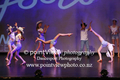Filename=MQ1K8724.jpg
Filesize=64KiB
Dimensions=480x320
Date added=Oct 06, 2018 MQ1K8724.jpg
