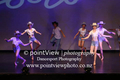 Filename=MQ1K8727.jpg
Filesize=60KiB
Dimensions=480x320
Date added=Oct 06, 2018 MQ1K8727.jpg