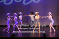 Filename=MQ1K8729.jpg
Filesize=62KiB
Dimensions=480x320
Date added=Oct 06, 2018 MQ1K8729.jpg