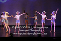Filename=MQ1K8731.jpg
Filesize=62KiB
Dimensions=480x320
Date added=Oct 06, 2018 MQ1K8731.jpg