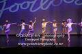 Filename=MQ1K8732.jpg
Filesize=61KiB
Dimensions=480x320
Date added=Oct 06, 2018 MQ1K8732.jpg
