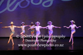 Filename=MQ1K8733.jpg
Filesize=58KiB
Dimensions=480x320
Date added=Oct 06, 2018 MQ1K8733.jpg