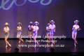 Filename=MQ1K8735.jpg
Filesize=58KiB
Dimensions=480x320
Date added=Oct 06, 2018 MQ1K8735.jpg