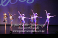 Filename=MQ1K8736.jpg
Filesize=59KiB
Dimensions=480x320
Date added=Oct 06, 2018 MQ1K8736.jpg