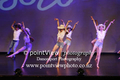 Filename=MQ1K8738.jpg
Filesize=61KiB
Dimensions=480x320
Date added=Oct 06, 2018 MQ1K8738.jpg