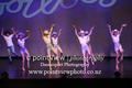 Filename=MQ1K8739.jpg
Filesize=61KiB
Dimensions=480x320
Date added=Oct 06, 2018 MQ1K8739.jpg