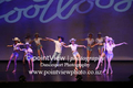 Filename=MQ1K8745.jpg
Filesize=63KiB
Dimensions=480x320
Date added=Oct 06, 2018 MQ1K8745.jpg