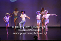 Filename=MQ1K8750.jpg
Filesize=59KiB
Dimensions=480x320
Date added=Oct 06, 2018 MQ1K8750.jpg