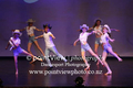 Filename=MQ1K8752.jpg
Filesize=60KiB
Dimensions=480x320
Date added=Oct 06, 2018 MQ1K8752.jpg