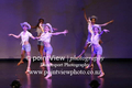 Filename=MQ1K8753.jpg
Filesize=57KiB
Dimensions=480x320
Date added=Oct 06, 2018 MQ1K8753.jpg