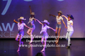Filename=MQ1K8754.jpg
Filesize=62KiB
Dimensions=480x320
Date added=Oct 06, 2018 MQ1K8754.jpg