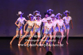 Filename=MQ1K8756.jpg
Filesize=67KiB
Dimensions=480x320
Date added=Oct 06, 2018 MQ1K8756.jpg