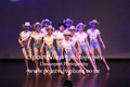 Filename=MQ1K8757.jpg
Filesize=64KiB
Dimensions=480x320
Date added=Oct 06, 2018 MQ1K8757.jpg