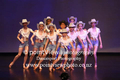 Filename=MQ1K8759.jpg
Filesize=67KiB
Dimensions=480x320
Date added=Oct 06, 2018 MQ1K8759.jpg