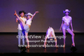 Filename=MQ1K8762.jpg
Filesize=56KiB
Dimensions=480x320
Date added=Oct 06, 2018 MQ1K8762.jpg